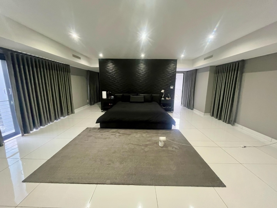 5 Bedroom Property for Sale in Cashan North West